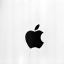 Apple Pay logo