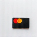 Mastercard logo