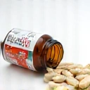 Enerdrxixa Product Pills/Capsules