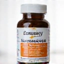 Enerdrxixa Product Side View