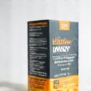 Enerdrxixa Product Packaging